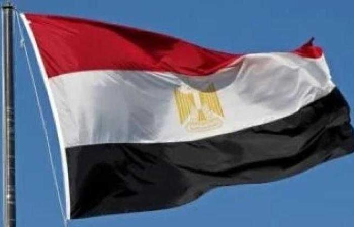 الإفتاء: نبي الله نوح سمى مصر بأنها أرض مباركة وأم البلاد