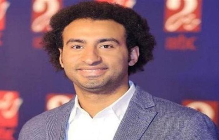 الجمهور كلمة السر في نجاح علي ربيع ويعتزل لهذا السبب .. ما القصة؟