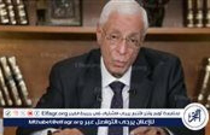 "عادة أم إدمان".. حسام موافي يرد على تساؤل مهم بشأن التدخين (فيديو)