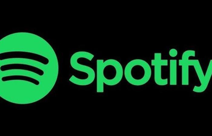 6 خطوات مهمة.. كيف تنشئ قوائم التشغيل وتحررها في Spotify؟