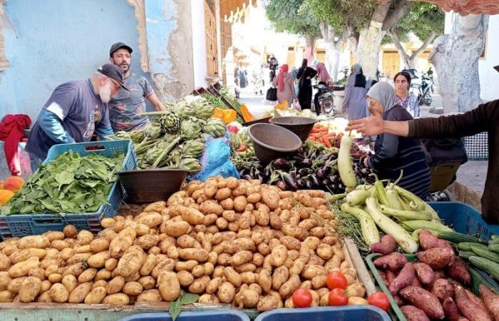 تعديلات ضريبية تحمل تأثيرات على الأجور والقدرة الشرائية في المغرب