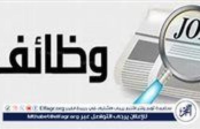 فرص عمل في شركة اتصالات مصر: وظائف خدمة عملاء ومبيعات برواتب تصل إلى 11 ألف جنيه