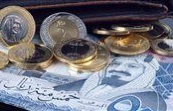 مع انطلاق رحلات العمرة.. سعر الريال السعودي مقابل الجنيه اليوم