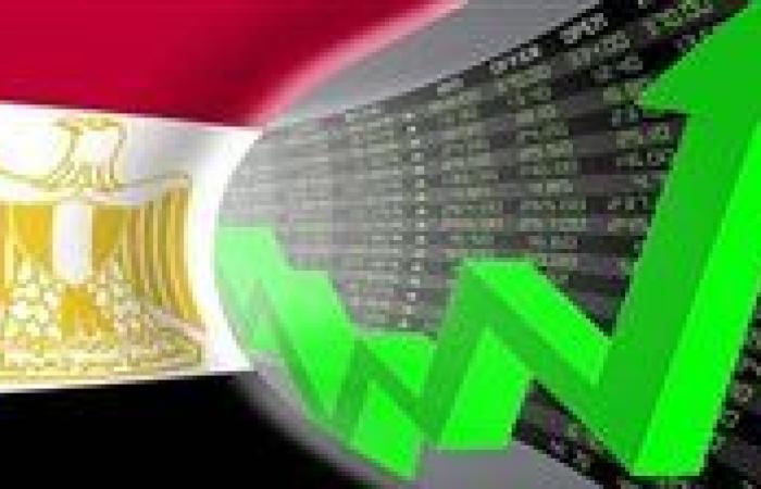 ما هي رؤية صندوق النقد الدولي للاقتصاد المصري الآن؟