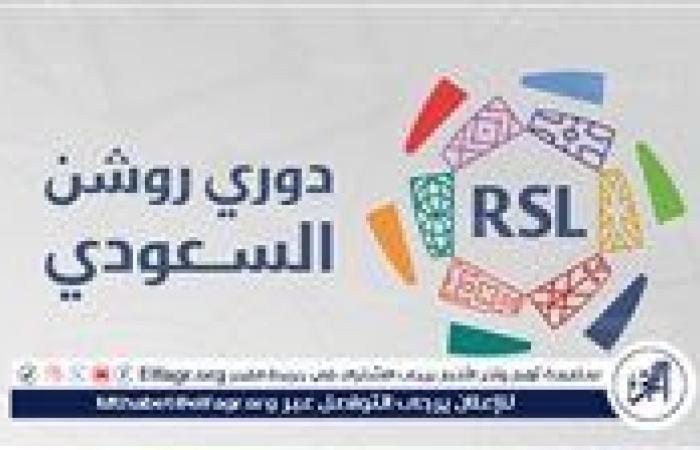 مباريات اليوم السبت في الدوري السعودي والقنوات الناقلة