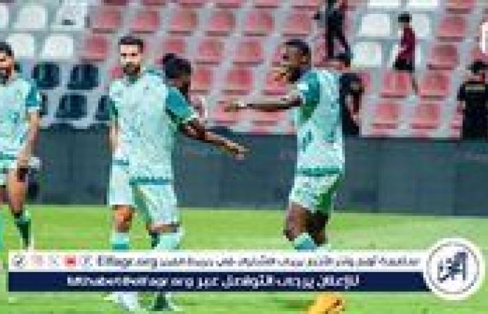 موعد مباراة الرائد ضد الفتح في الدوري السعودي والقنوات الناقلة