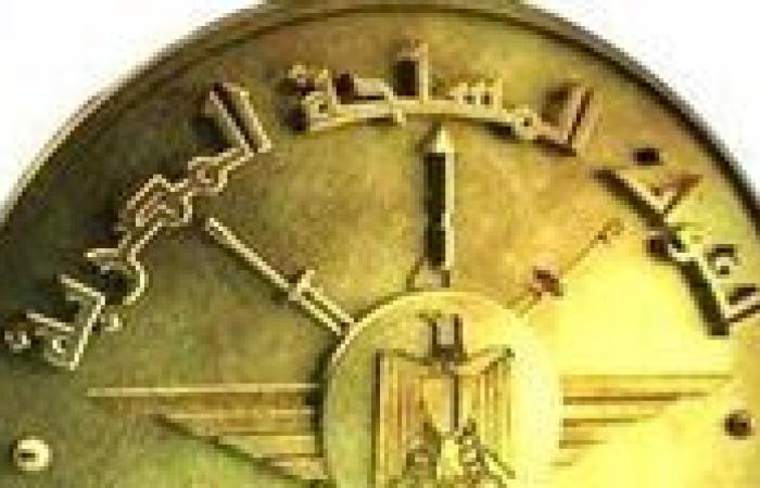 الفريق أحمد خليفة يتفقد إجراءات التأمين على الاتجاه الاستراتيجي الجنوبي