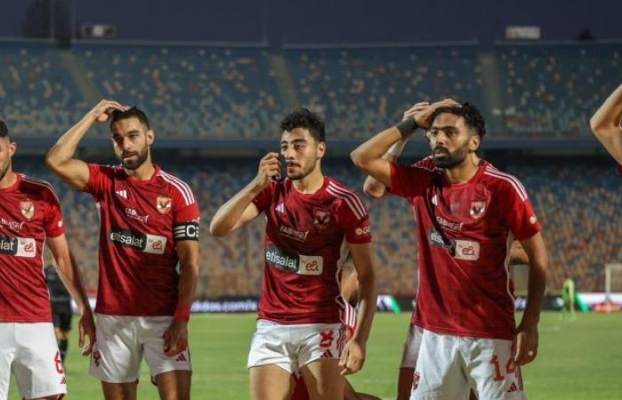 الميركاتو الصيفي المصري.. الأهلي والزمالك يتصدّران المشهد