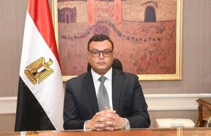 وزير الإسكان: غداً بدء التقدم للحجز  بأكبر طرح للوحدات السكنية الجاهزة للتسليم الفورى فى 15 مدينة جديدة