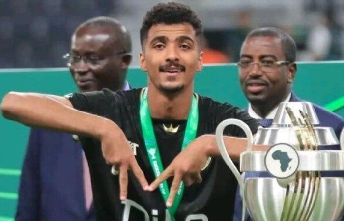 بالبلدي : 8 ملايين في الموسم.. الزمالك يستقر على زيادة عقد حسام عبد المجيد