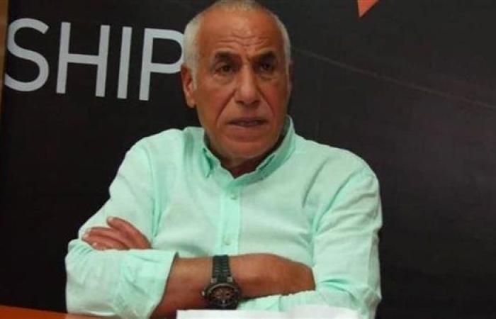 بالبلدي: شبانة : إدارة الزمالك بحاجة إلى فرض مزيد من الانضباط على اللاعبين