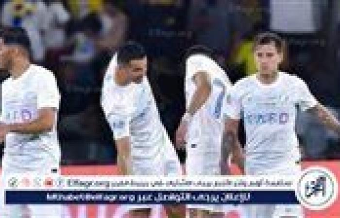 شاهد مباراة الشباب والرياض بث مباشر مجانا.. مباراة الشباب ???????? و???????? الرياض | كأس الملك 2024