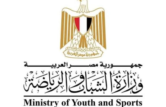 الدولة المصرية تنهي أزمة ثلاثي الزمالك خلال ساعات