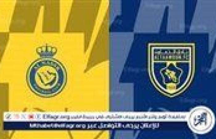 مجانا ودون اشتراك.. شاهد مباراة النصر والتعاون اليوم دون تقطيع بث مباشر - كأس الملك 2024