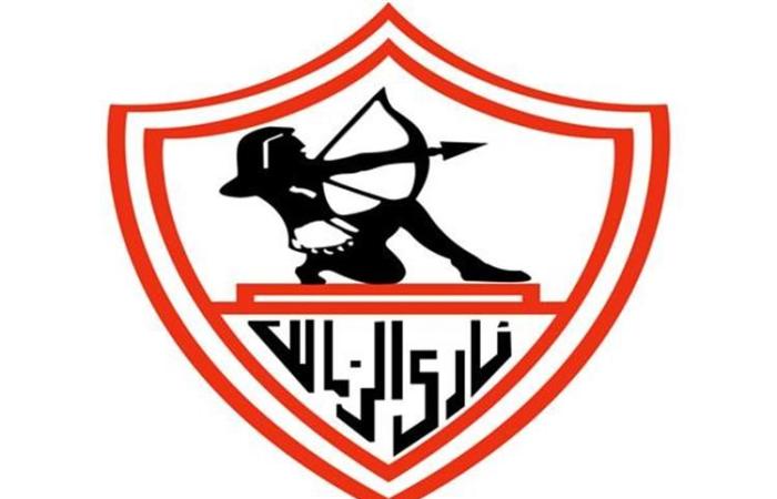 شكرا للإمارات.. أول تعليق من الزمالك بعد العفو الرئاسي الإماراتي عن ثلاثي الفريق