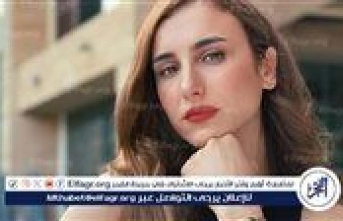 هلا السعيد تتصدر تريند "جوجل".. فما القصة؟