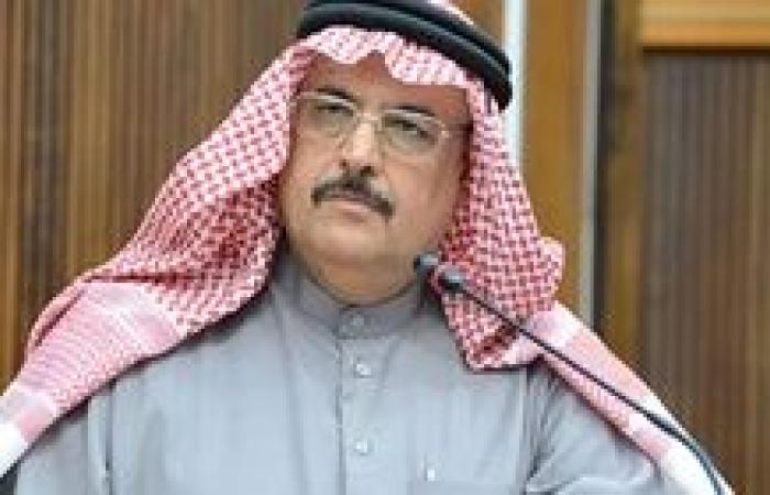 الغربية الإعدادية بالمنامة