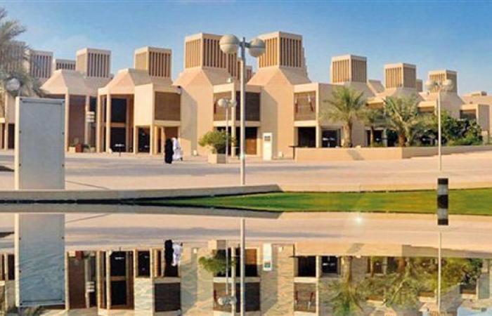 وظيفة جامعة.. جامعة قطر تعلن عن وظائف أعضاء هيئة تدريس جديدة في عدد من التخصصات.. أخر موعد 15 نوفمبر