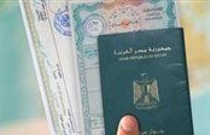 بعد الضوابط الجديدة .. خطوات الحصول على تصريح سفر السيدات للسعودية