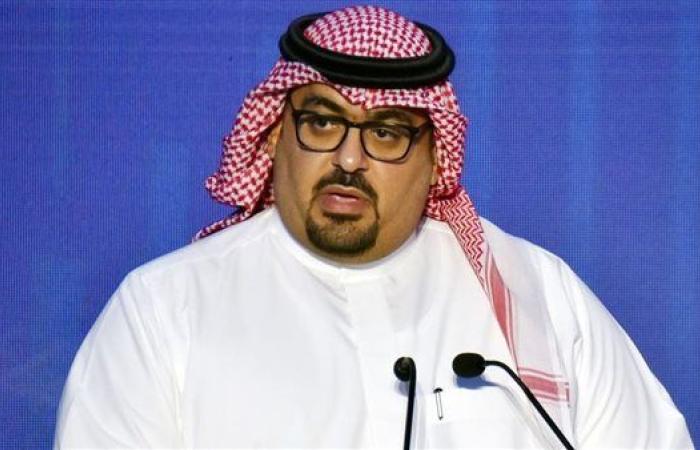 وزير الاقتصاد السعودي: 120 شركة نقلت مقراتها الإقليمية للمملكة بالنصف الأول من 2024