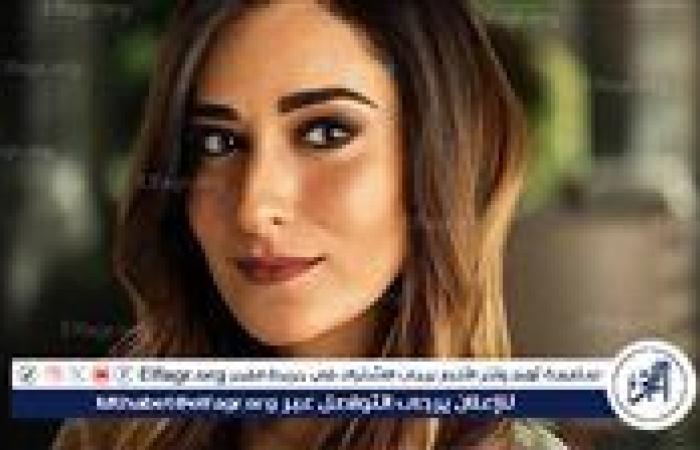 أمينة خليل تعلن عن "تنويه خاص" لفيلم "فجر كل يوم" في ختام مهرجان الجونة