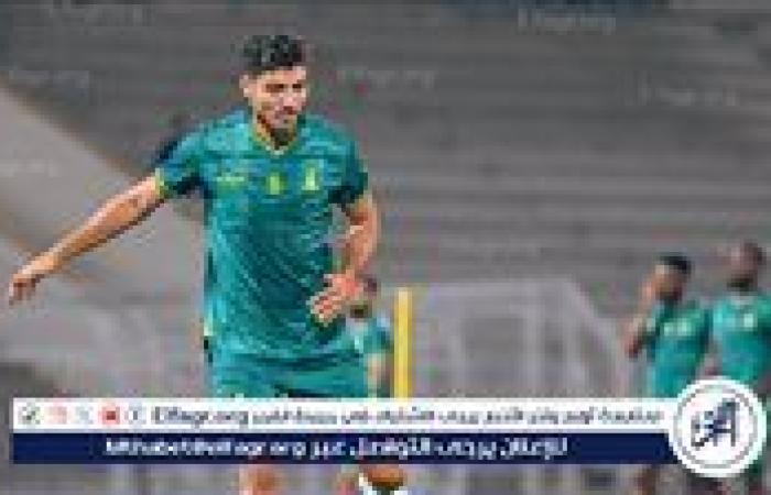 موعد مباراة الخليج والرائد في الدوري السعودي والقنوات الناقلة