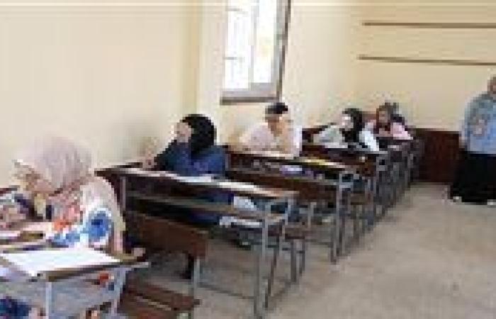 حل الواجب المنزلي والأداء الصفي للصف الثالث الابتدائي لغة عربية الأسبوع السادس 2024