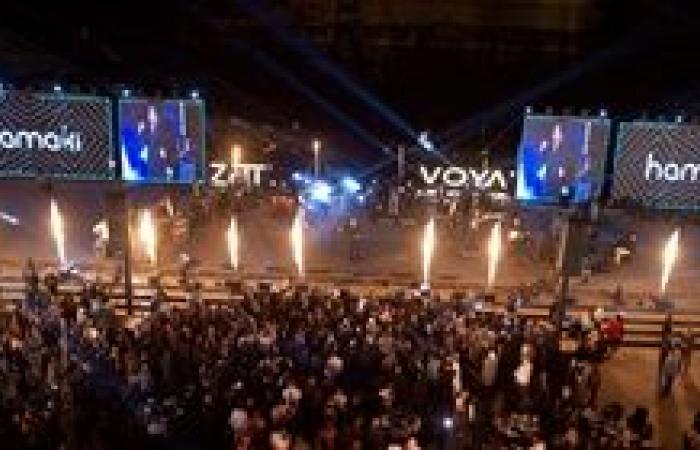 شركة « VOYA development» تطلق أول مشروعاتها « ZAT community»