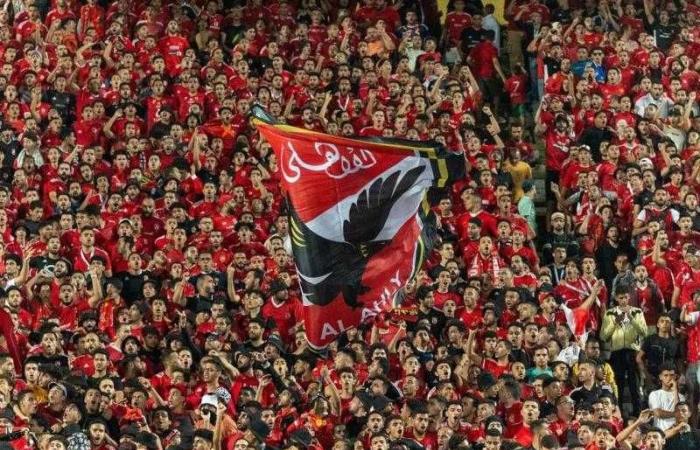 فتح باب حجز تذاكر الجولة الثانية من الدوري .. تبدأ الخميس المقبل