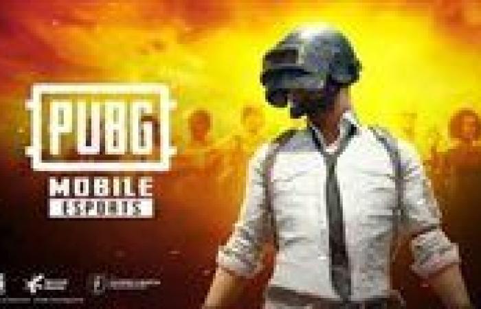 “افتح عالم جديد من الإثارة والتشويق” كيفية شحن شدات ببجي PUBG؟