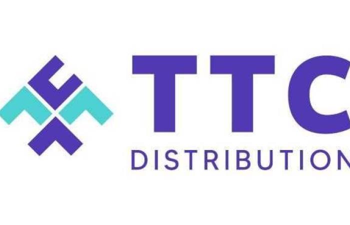 TTC Distribution تشارك في معرض  AIDCضمن فعاليات CairoICT’24 لكشف حلولها الأمنية الذكية