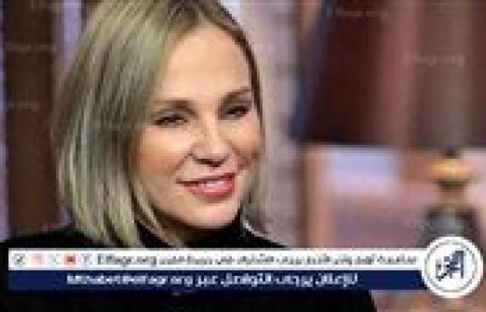 مفاجأة غير متوقعة لشيرين رضا.. فيلم “وداعًا حمدي” يصدم الجميع بإيراداته خلال 24 ساعة (بالأرقام)