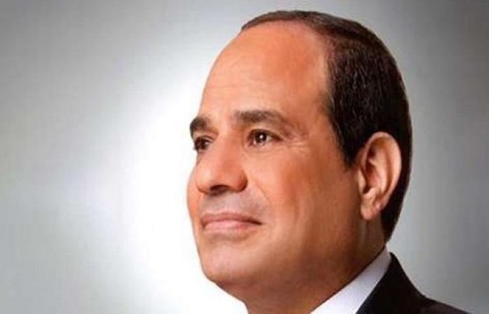 مصر وماليزيا تؤكدان تعزيز التعاون في مجالي الدفاع والأمن ومكافحة الإرهاب