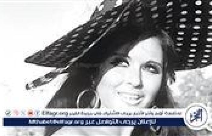 فنانات في صراع.. لماذا رفضت بعض النجمات تبني الأطفال بينما احتضنت أخريات فكرة الأمومة؟ ( تقرير )