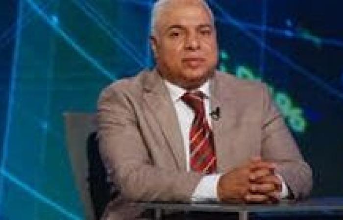 علاء نصر الدين: جهود الحكومة أثمرت عن انتزاع مصر صدارة أفريقيا في الاستثمار الأجنبي