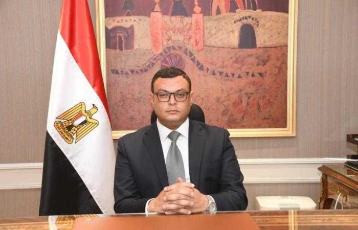 وزير الإسكان: نستقبل طلبات المواطنين للحجز بأكبر طرح للأراضي السكنية المتنوعة بـ20 مدينة جديدة