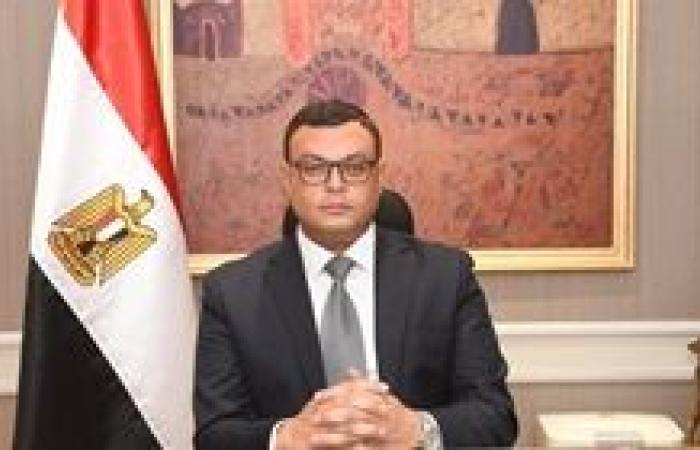 الحجز متاح ليوم 6 يناير المقبل .. تعرف على المدن المطروح بها أراض سكنية متنوعة