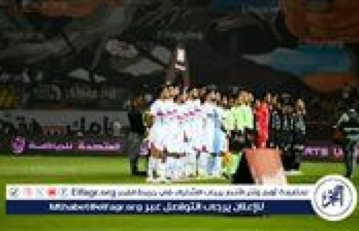 رضا عبدالعال: لاعب الزمالك كان يستحق الانضمام لمنتخب مصر