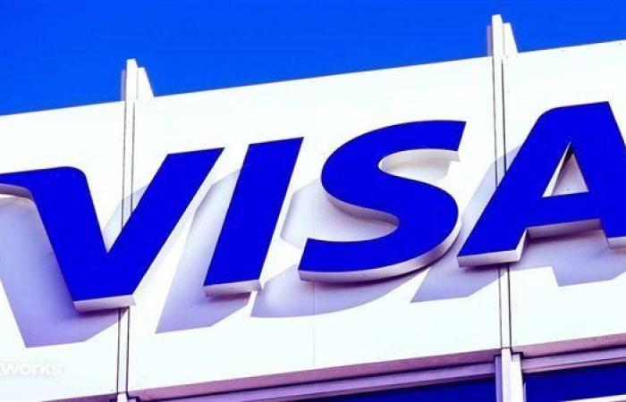 Visa تتعاون مع Affirm لإطلاق بطاقة للدفع المرن في الولايات المتحدة