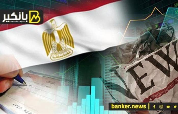 الإعلام المضلل والشيكات على بياض.. لغز حملات ضرب الاقتصاد المصري