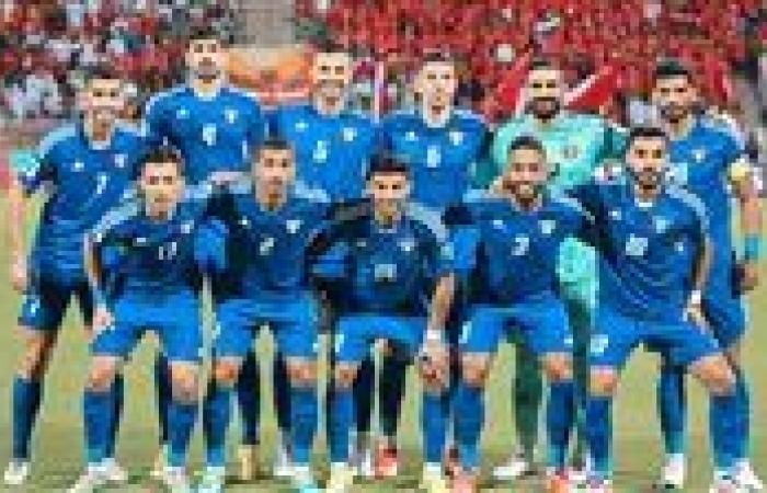 موعد مباراة الكويت وكوريا الجنوبية في تصفيات كأس العالم 2026 والقنوات الناقلة والتشكيل المتوقع