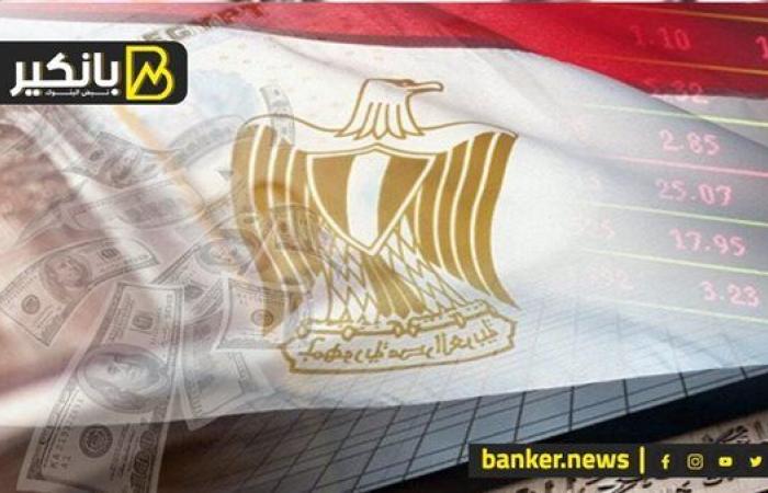 خلال 8 أشهر .. ارتفاع تجارة مصر الخارجية 7.3%