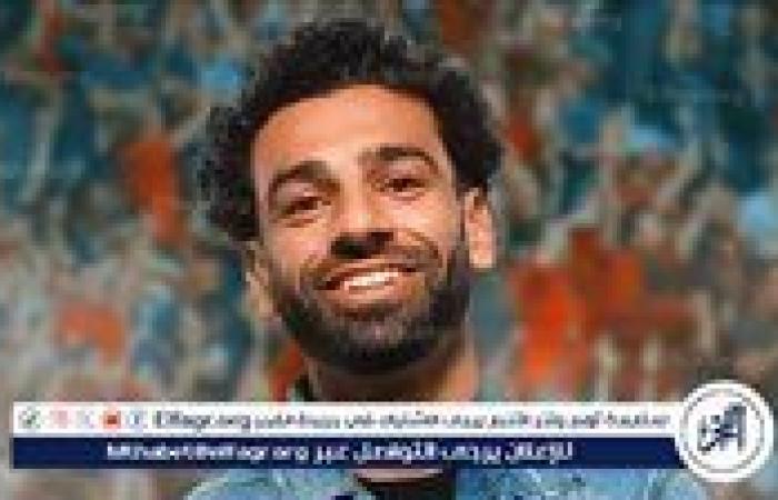 محمد صلاح يحل ضيفا على معرض "الشارقة للكتاب" الأحد المقبل