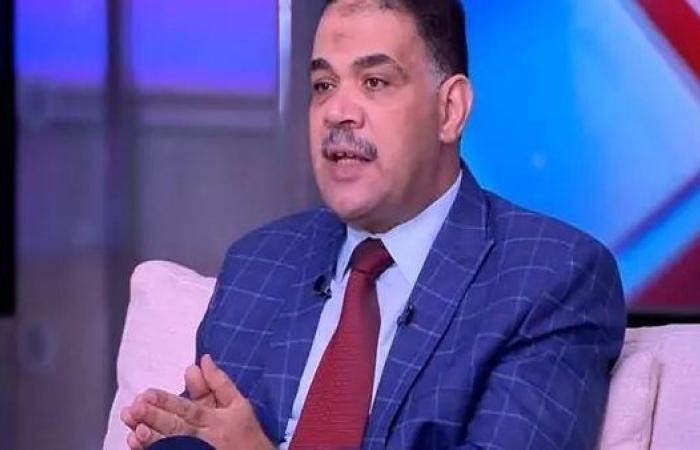 محام بالنقض: قانون الإيجار القديم ظلم المُلاك ويجب إنصافهم