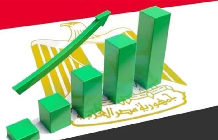 خبيرة اقتصادية: الدولة المصرية تتصدى للمشككين