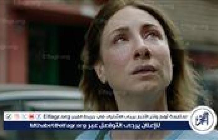 عرض فيلم دياموند بو عبود "أرزة" ضمن مسابقة آفاق السينما العربية بمهرجان القاهرة