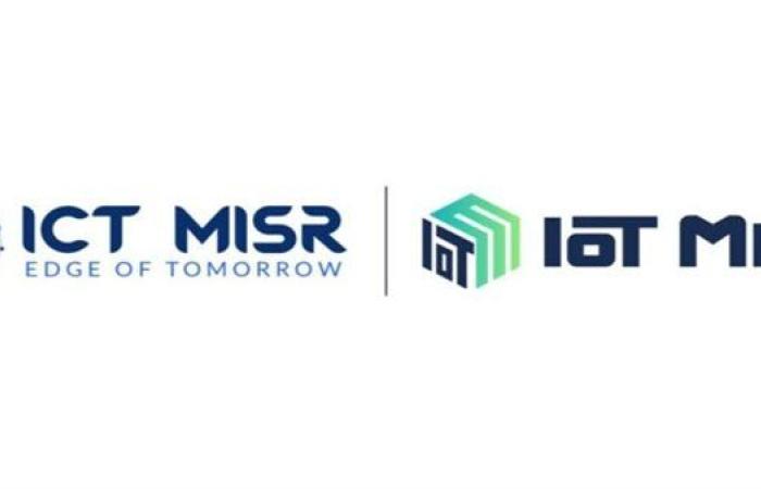 ICT Misr" و"IoT Misr" تطلقان توسعات استراتيجية جديدة