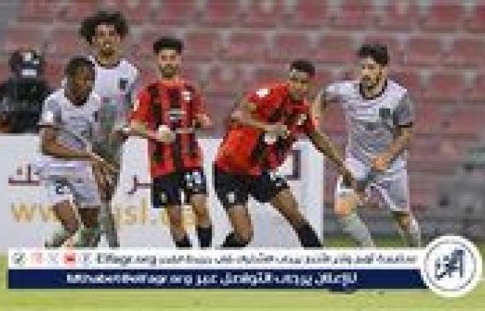 موعد مباراة أم صلال ضد الريان في كأس نجوم قطر والقنوات الناقلة