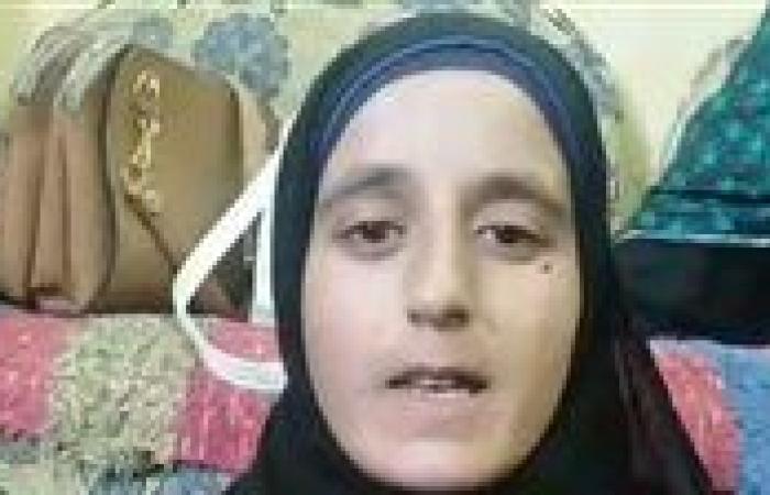 طمعوا في سيارته.. أسرة مناع من المنوفية تروي تفاصيل مؤثرة في إنهاء حياة شهيد الشهامة