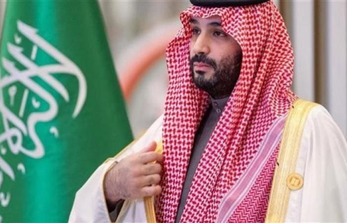 بلومبرج تكشف سر غياب ولي العهد السعودي عن قمة العشرين